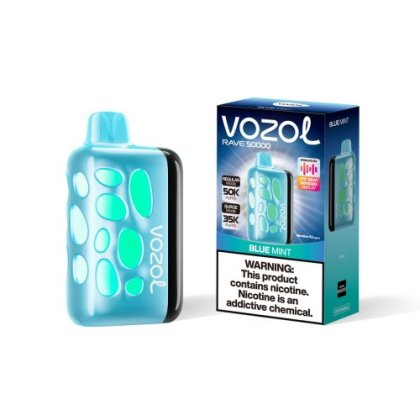 VOZOL